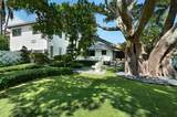201 Palm Trail - Photo 9