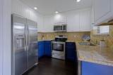 1006 Landings Boulevard - Photo 10