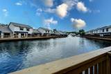1006 Landings Boulevard - Photo 12