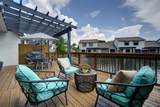 1006 Landings Boulevard - Photo 13