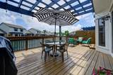 1006 Landings Boulevard - Photo 14