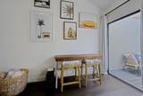 1006 Landings Boulevard - Photo 15