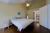 1006 Landings Boulevard - Photo 18