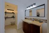 1006 Landings Boulevard - Photo 19