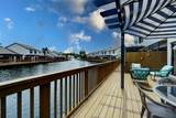 1006 Landings Boulevard - Photo 2