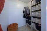 1006 Landings Boulevard - Photo 20