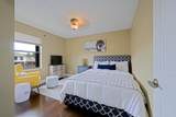1006 Landings Boulevard - Photo 21