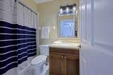1006 Landings Boulevard - Photo 22