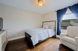 1006 Landings Boulevard - Photo 23