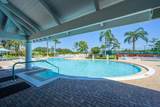 1006 Landings Boulevard - Photo 24