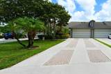 1006 Landings Boulevard - Photo 4