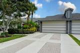 1006 Landings Boulevard - Photo 5