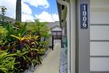 1006 Landings Boulevard - Photo 6