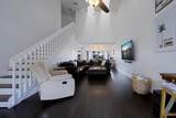 1006 Landings Boulevard - Photo 7