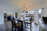 1006 Landings Boulevard - Photo 8