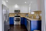 1006 Landings Boulevard - Photo 9