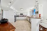 2565 Ocean Boulevard - Photo 11