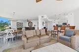 2565 Ocean Boulevard - Photo 13