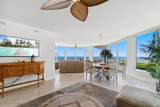 2565 Ocean Boulevard - Photo 16