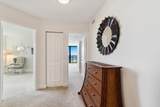 2565 Ocean Boulevard - Photo 24