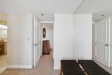 2565 Ocean Boulevard - Photo 26