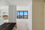 2565 Ocean Boulevard - Photo 28
