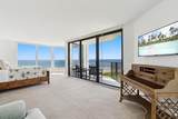 2565 Ocean Boulevard - Photo 29