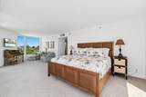 2565 Ocean Boulevard - Photo 30