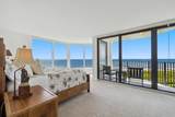 2565 Ocean Boulevard - Photo 32