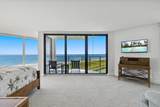 2565 Ocean Boulevard - Photo 33