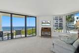 2565 Ocean Boulevard - Photo 34