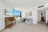 2565 Ocean Boulevard - Photo 35