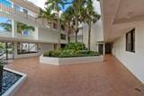 2565 Ocean Boulevard - Photo 4
