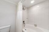 2565 Ocean Boulevard - Photo 41