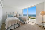 2565 Ocean Boulevard - Photo 43