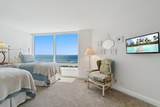 2565 Ocean Boulevard - Photo 44