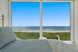 2565 Ocean Boulevard - Photo 45