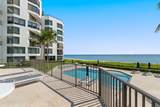 2565 Ocean Boulevard - Photo 49