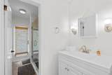 226 13th Avenue - Photo 10