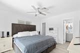 226 13th Avenue - Photo 9