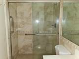 4833 Esedra Court - Photo 13