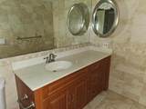 4833 Esedra Court - Photo 14