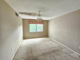 4833 Esedra Court - Photo 17