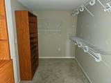 4833 Esedra Court - Photo 18