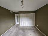 4833 Esedra Court - Photo 21