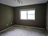 4833 Esedra Court - Photo 22