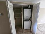 4833 Esedra Court - Photo 23
