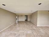 4833 Esedra Court - Photo 3