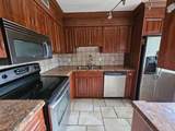 4833 Esedra Court - Photo 6
