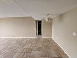 4833 Esedra Court - Photo 7